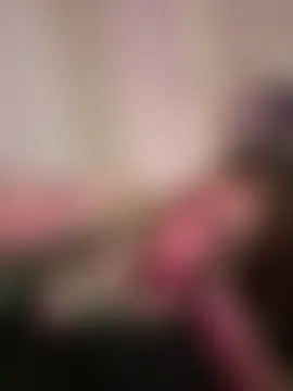 brookie's Live Sex Cam Show