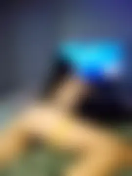 Moon__Babe's Live Sex Cam Show