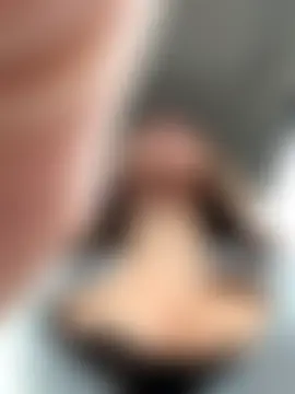 Myrtle_Beach's Live Sex Cam Show