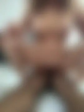 Queen_Daisy's Live Sex Cam Show