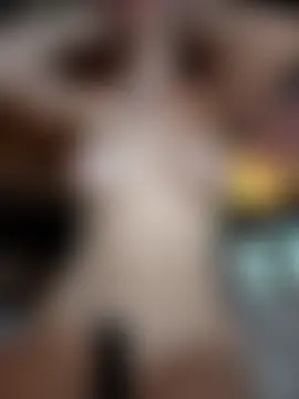 Teya_New's Live Sex Cam Show