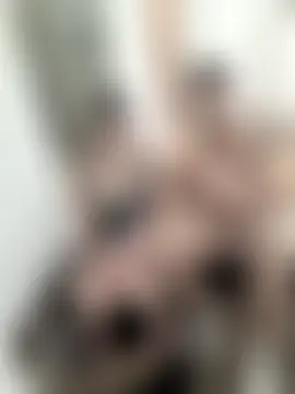 Misshine_32's Live Sex Cam Show