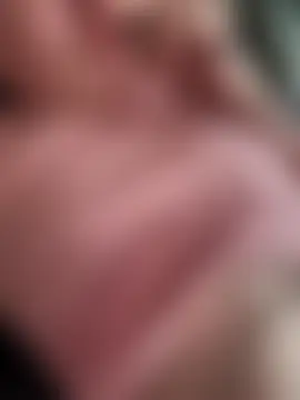 NikaMur's Live Sex Cam Show