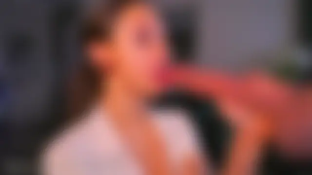 karolineneuer_'s Live Sex Cam Show