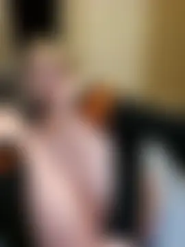 AmethystFoxx's Webcam Show