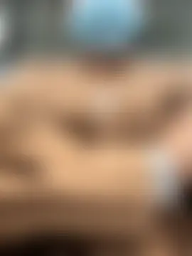 cute-maomao's Live Sex Cam Show