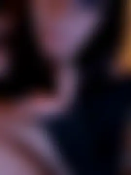 Gothbabbi's Webcam Show