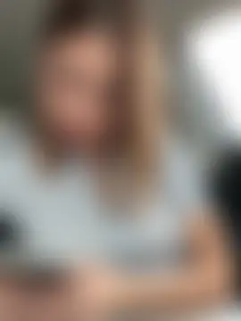 Myrtle_Beach's Live Sex Cam Show