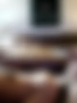 Bakedroll333's Live Sex Cam Show