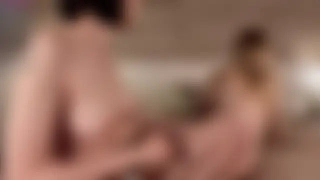 EdytAlly's Live Sex Cam Show