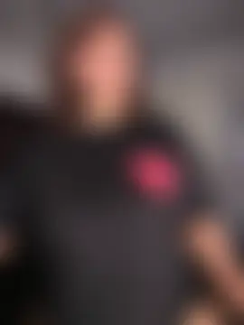 AnneKane's Webcam Show