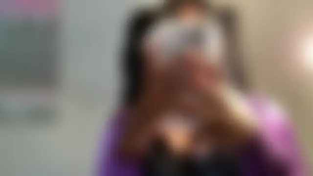 maskedgirl5005's Live Sex Cam Show