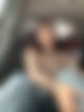 JulliaVegas' Live Sex Cam Show