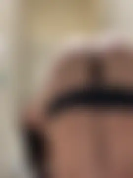 AngelinaTeller's Live Sex Cam Show