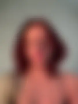 Cum_girlss' Live Sex Cam Show