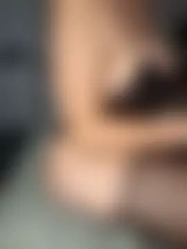 milfevapeccato's Live Sex Cam Show