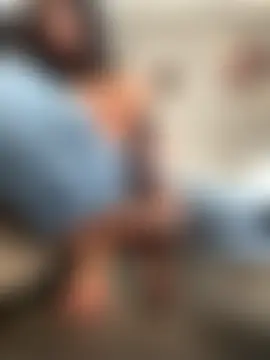 RuslanaXX's Live Sex Cam Show