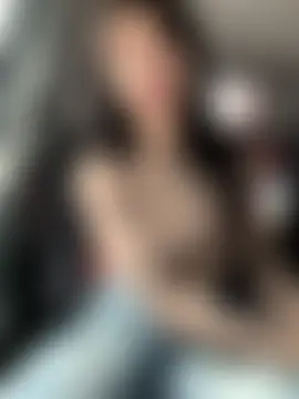 JulliaVegas' Live Sex Cam Show