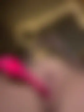 NewLale's Webcam Show