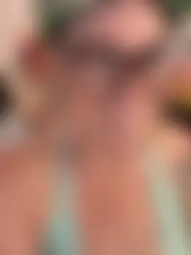 goodgirlbabydoll's Webcam Show