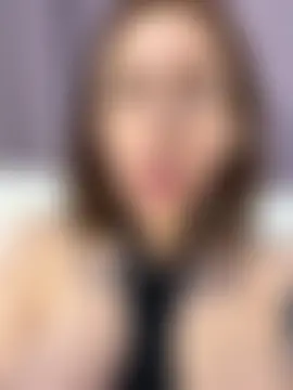 Rinamay_'s Webcam Show