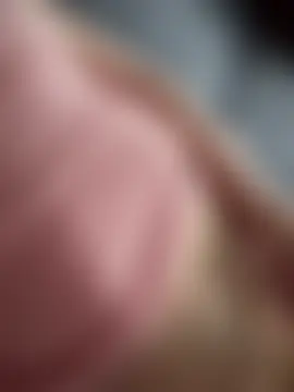 NikaMur's Webcam Show