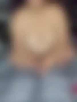 BabygurlJay's Webcam Show