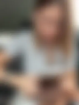 Myrtle_Beach's Live Sex Cam Show