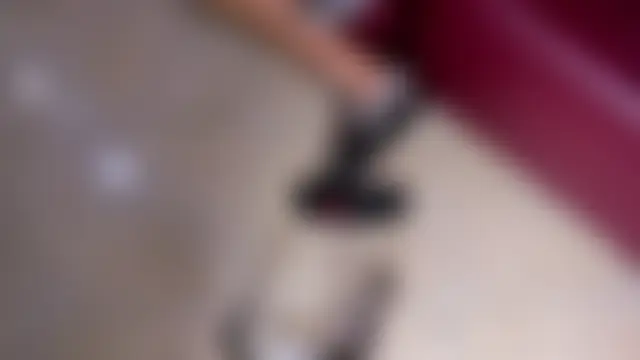 Mystic_temptation18's Webcam Show