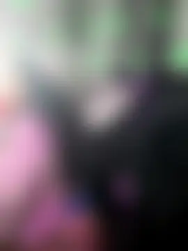 BiigMAMA_2025's Webcam Show