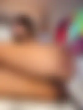 bella__honey's Webcam Show