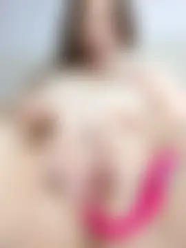 Olivia_OliV's Live Sex Cam Show