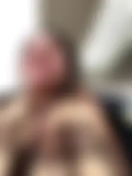 VendiMur's Live Sex Cam Show