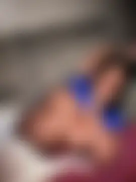 Itstopgyal's Webcam Show