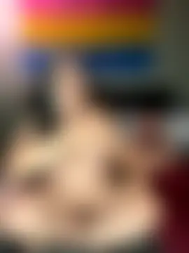 Chaos_Reign's Webcam Show