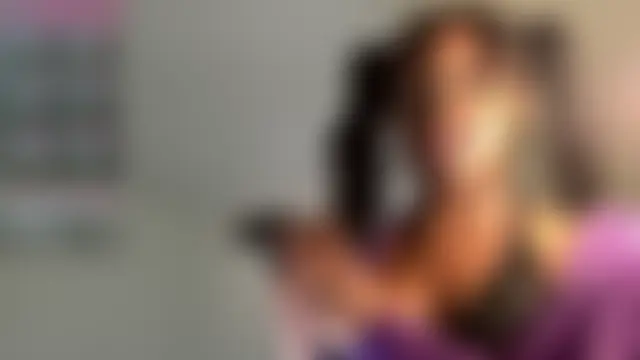 maskedgirl5005's Live Sex Cam Show