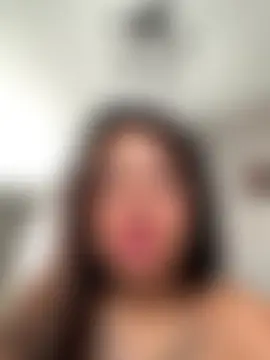 RuslanaXX's Live Sex Cam Show