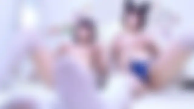 773Nanami's Live Sex Cam Show