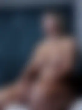 EmilyFanks' Live Sex Cam Show