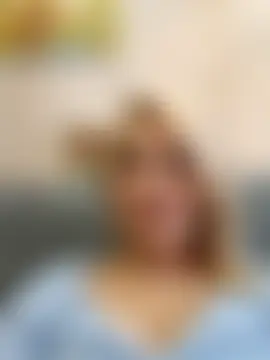 JennyOMay's Live Sex Cam Show