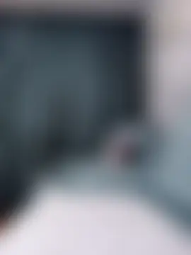 EmilyFanks' Live Sex Cam Show