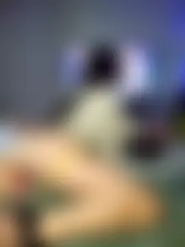 Moon__Babe's Live Sex Cam Show