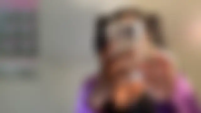 maskedgirl5005's Live Sex Cam Show