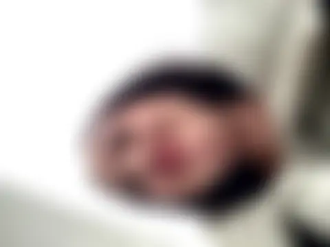 KiraSunshine's Live Sex Cam Show