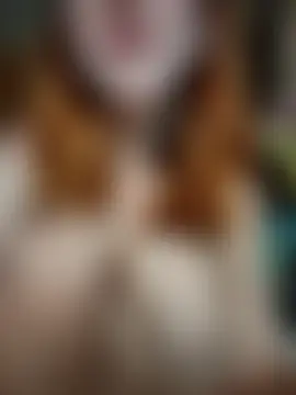 Teya_New's Live Sex Cam Show