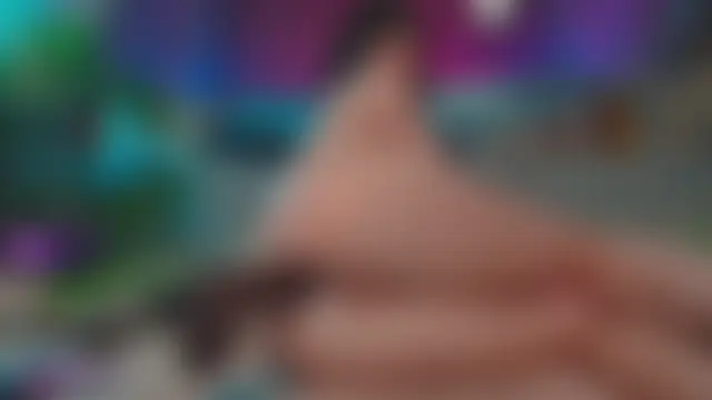 yourmidnightcoffee's Live Sex Cam Show