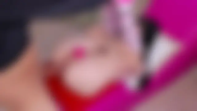 Mystic_temptation18's Live Sex Cam Show