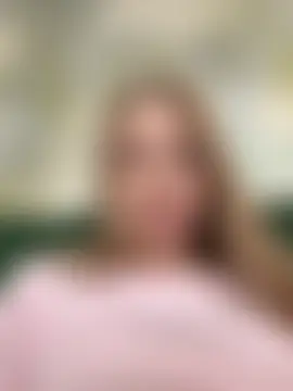 NewLale's Live Sex Cam Show