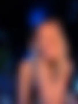 SSSATIVA_model's Live Sex Cam Show