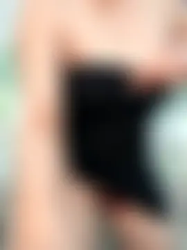 zizi_public's Live Sex Cam Show